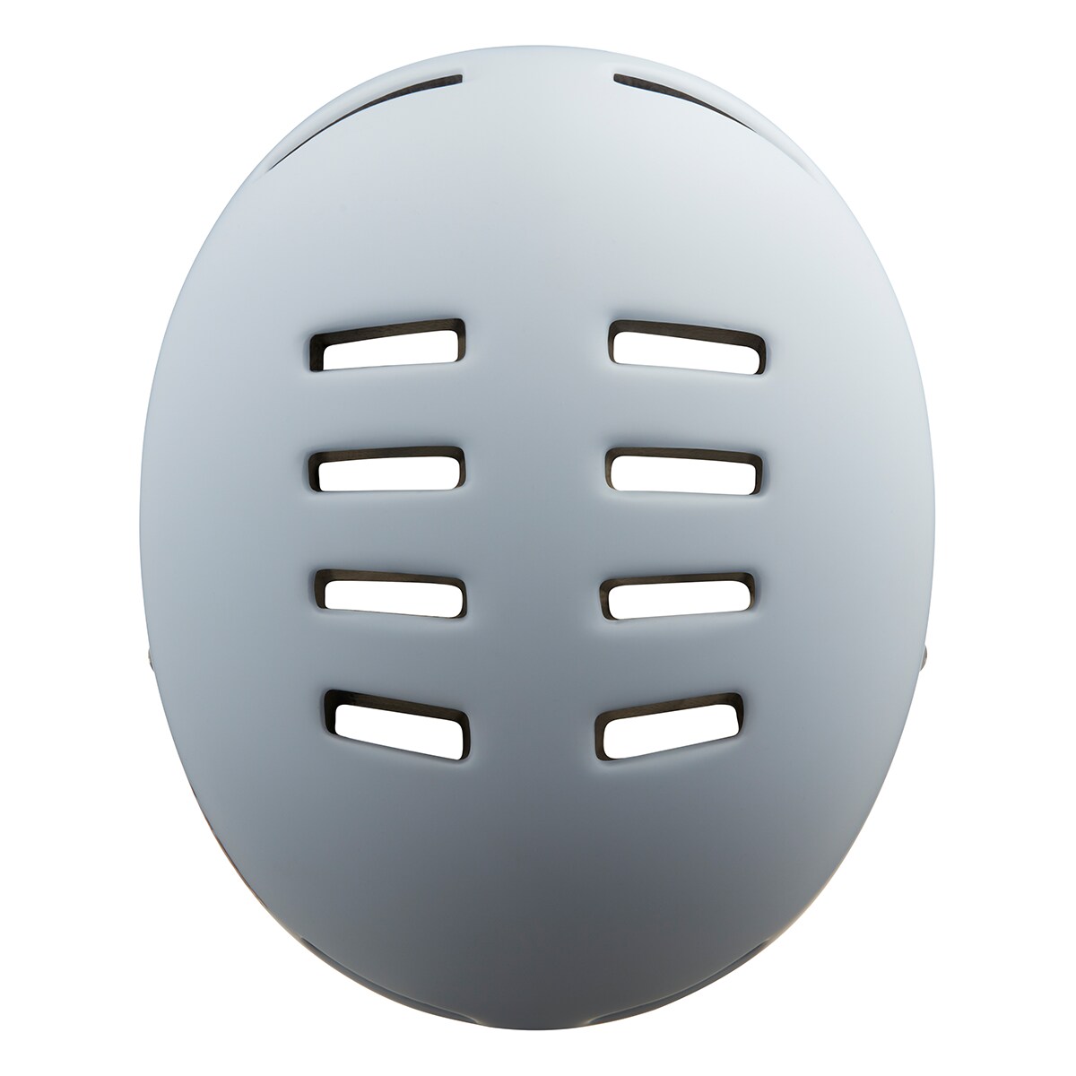 ARMOR 2.0 Bicycle Helmet now | ROSE Bikes