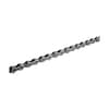 CN-HG601 11-fach Fahrradkette Quick Link 