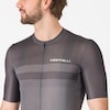 SIMBOLO JERSEY maillot de vélo