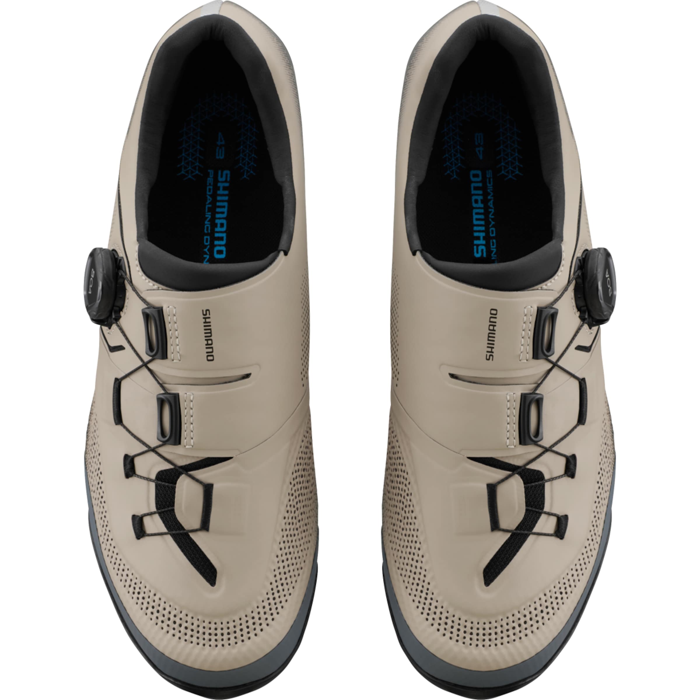 SH-XC503 MTB-schoenen