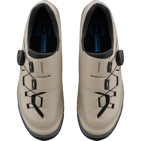 SH-XC503 MTB-schoenen