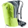 RACE AIR 14+3 Fahrradrucksack