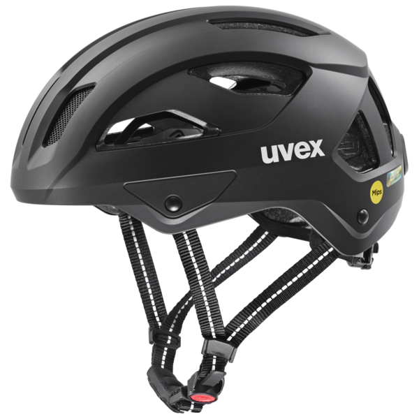 CITY STRIDE MIPS fietshelm