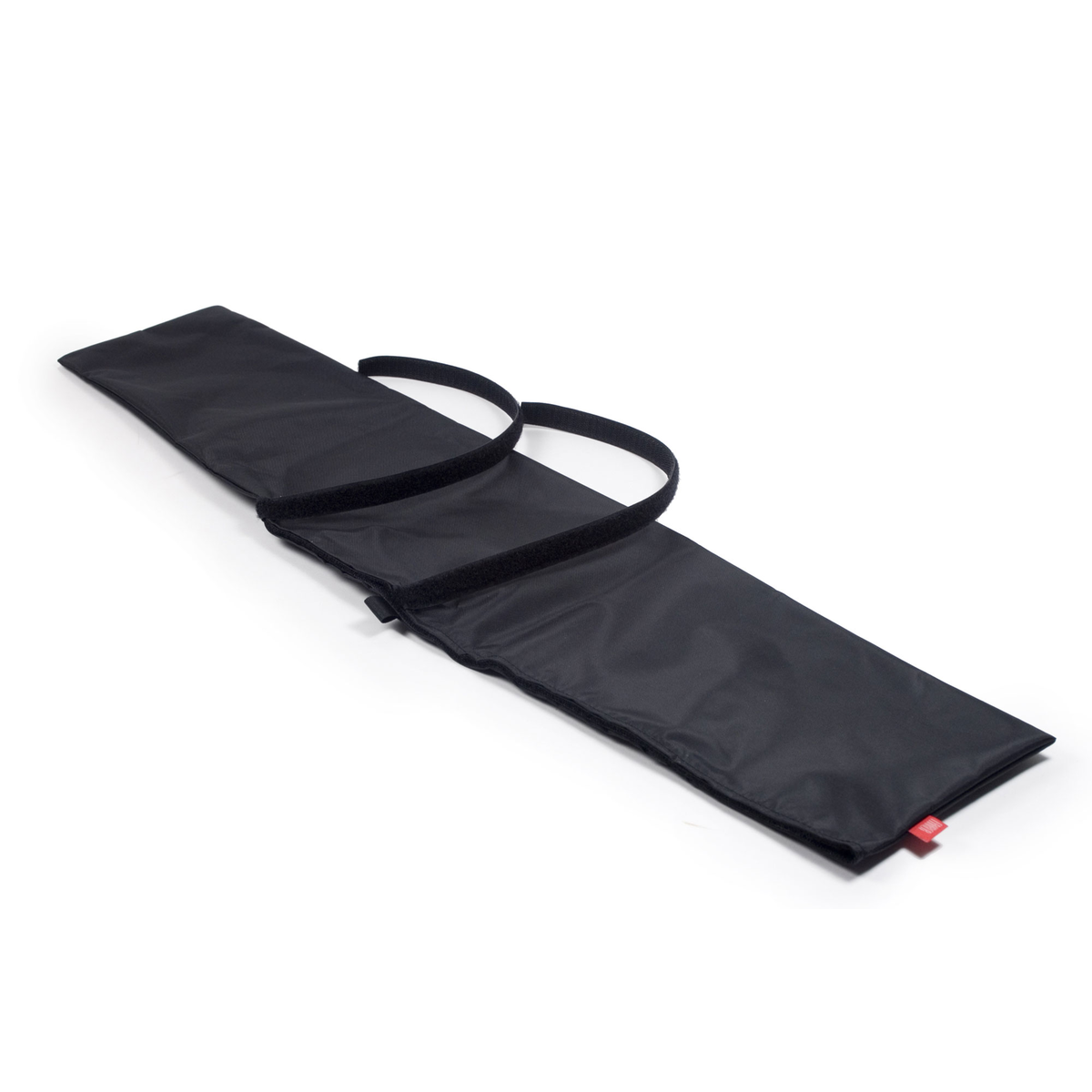 e-bike handlebar cover