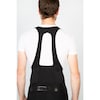 GV500 REIVER BIBSHORT Gravel Trägerhose