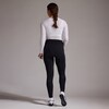 SWIFTRIDE THERMO TIGHTS Damen Winter Radhose