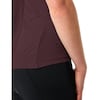WOMEN’S MATERA Damen Fahrrad Top 