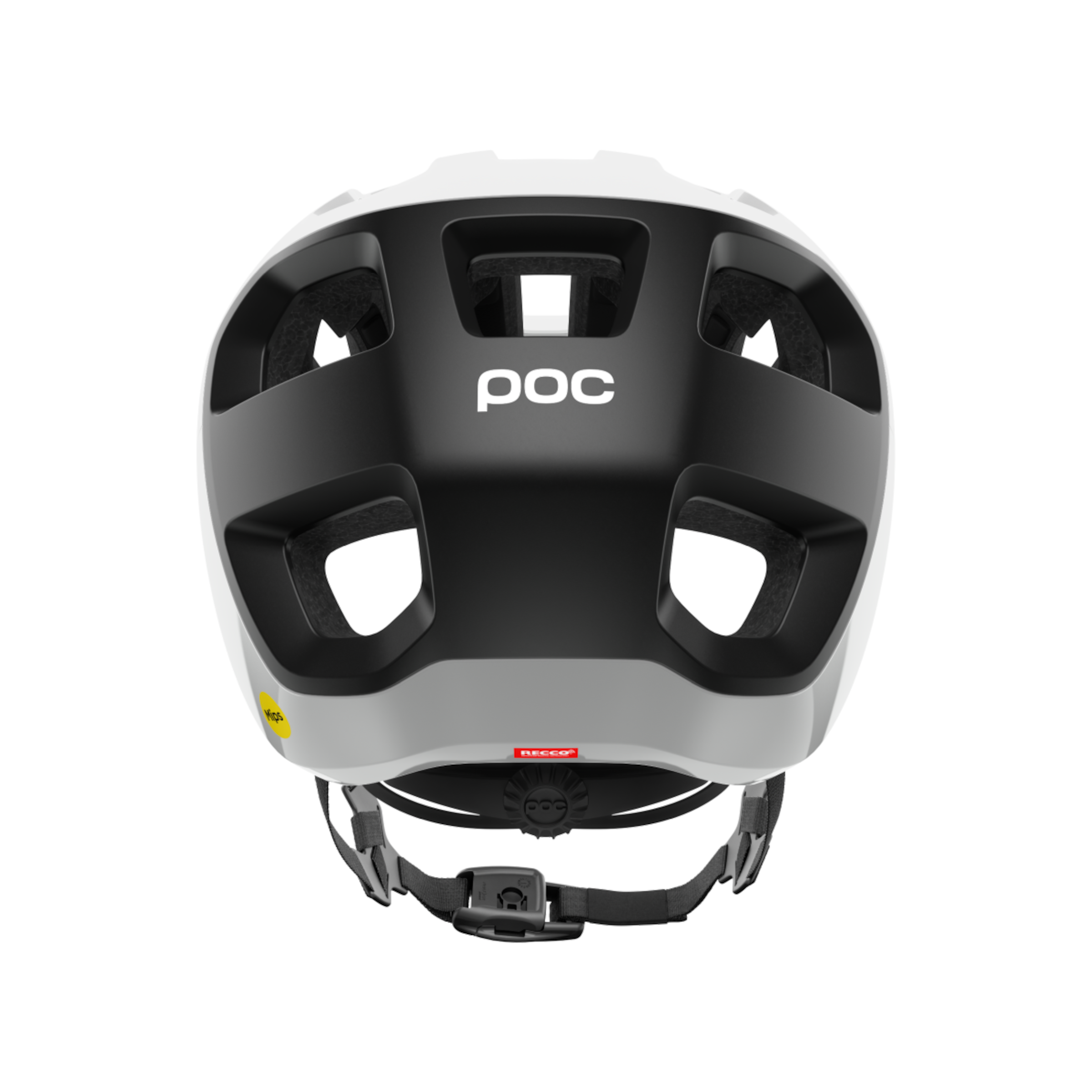 CULARIS MTB Bike Helmet