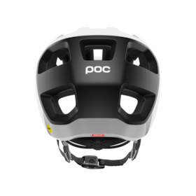 CULARIS MTB Bike Helmet