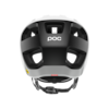 CULARIS casque de vtt