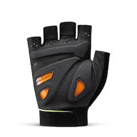 ICON 2 gants de vélo