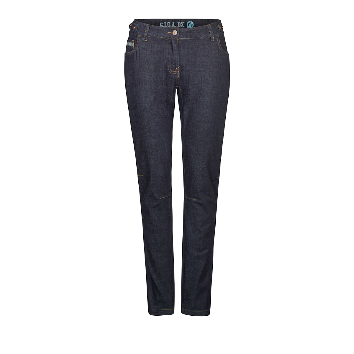 Urban jeans - Der absolute Gewinner