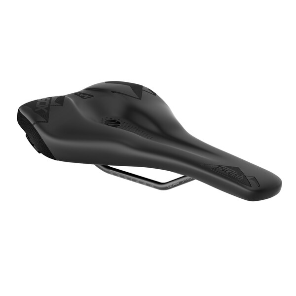 612 ERGOWAVE R selle vélo Route
