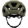 TONIC KINETICORE Rennradhelm