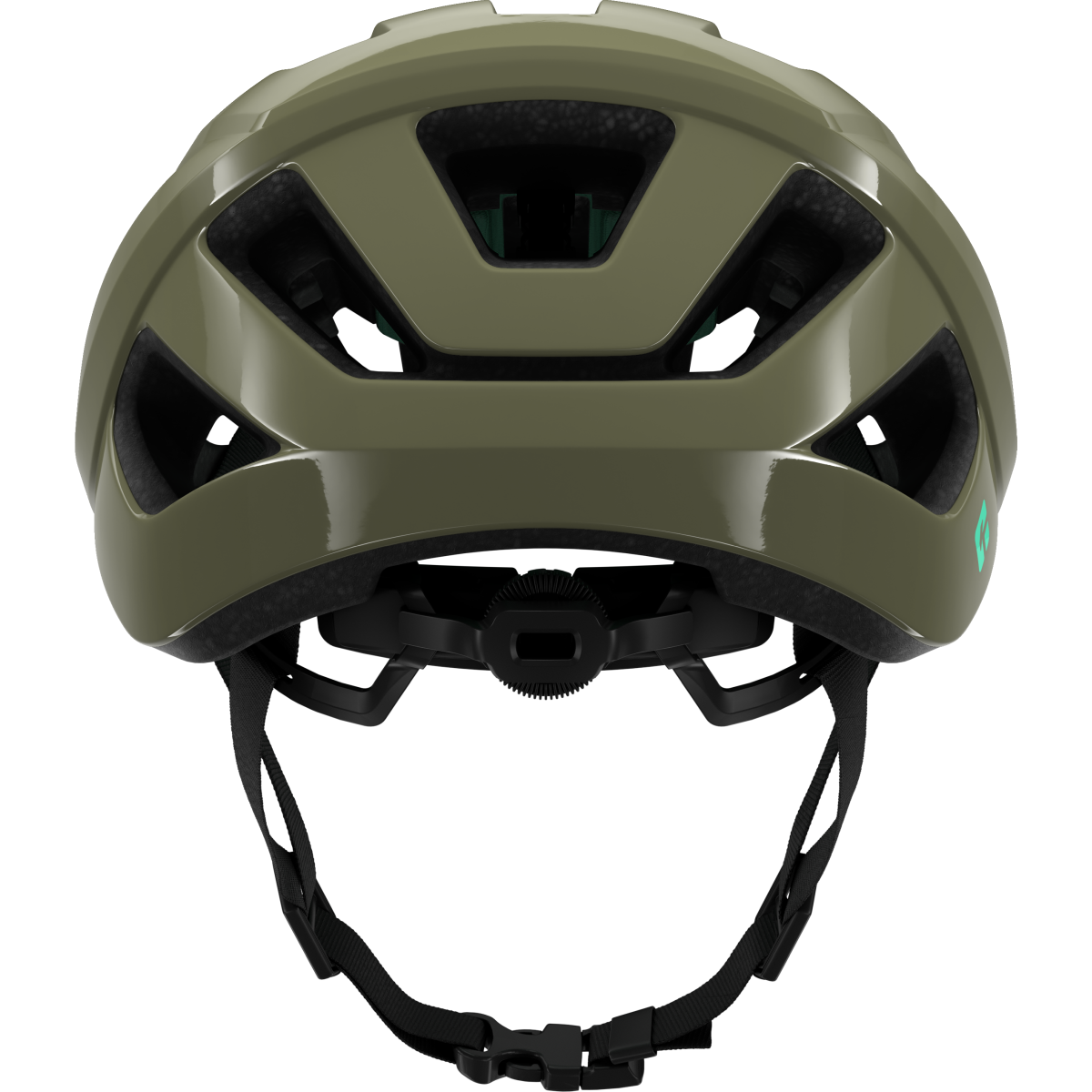 TONIC KINETICORE casque route
