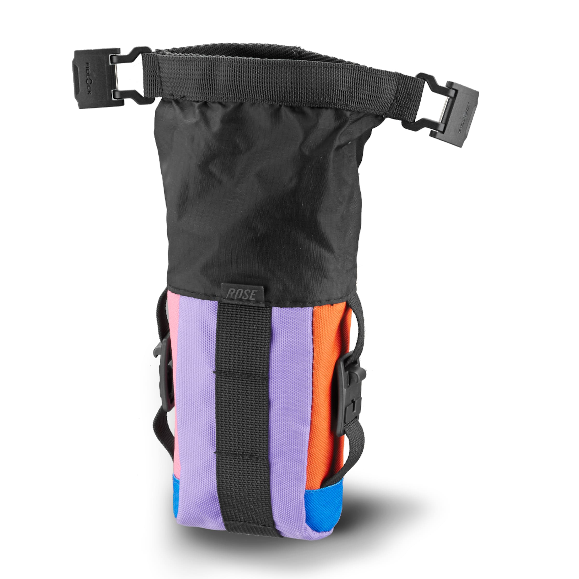 SADDLE BAG
