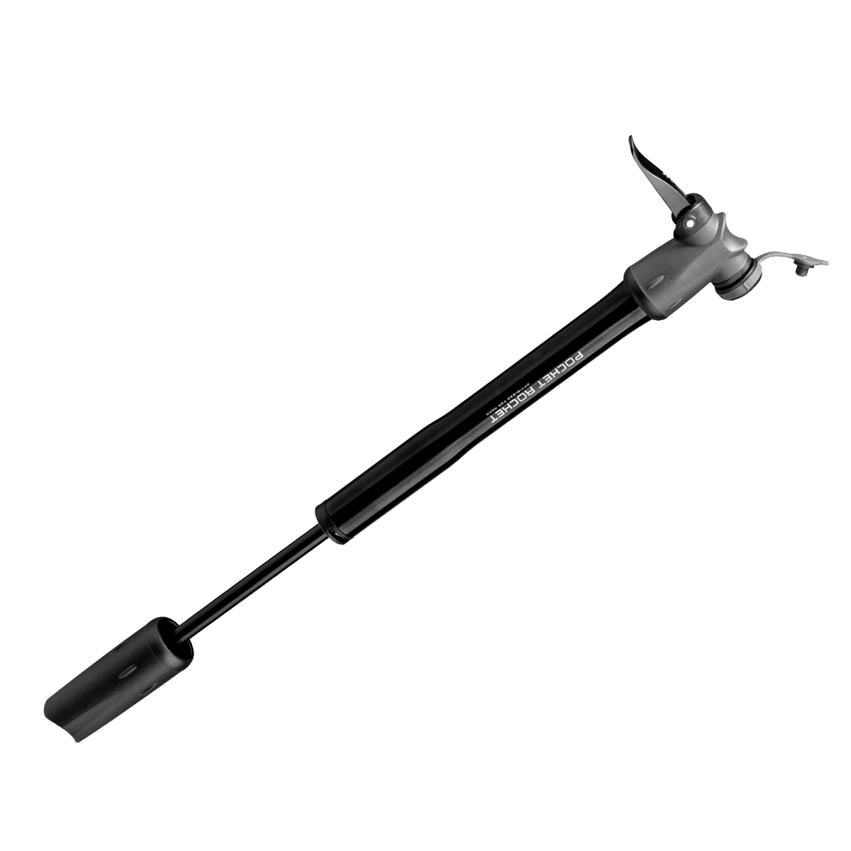 Pocket Rocket Mini Pump