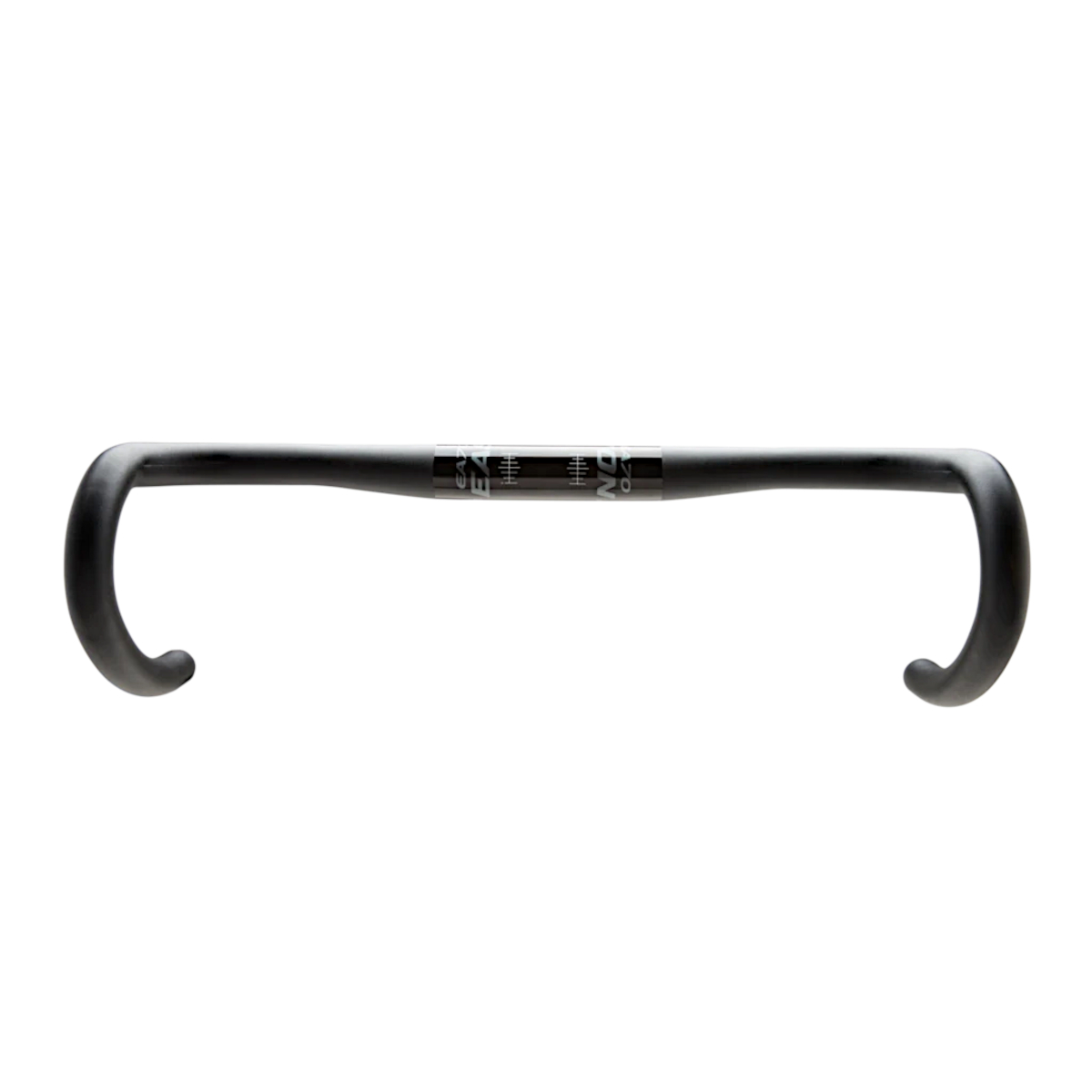 EA70 Road Bike Handlebar Ergo Road Cross