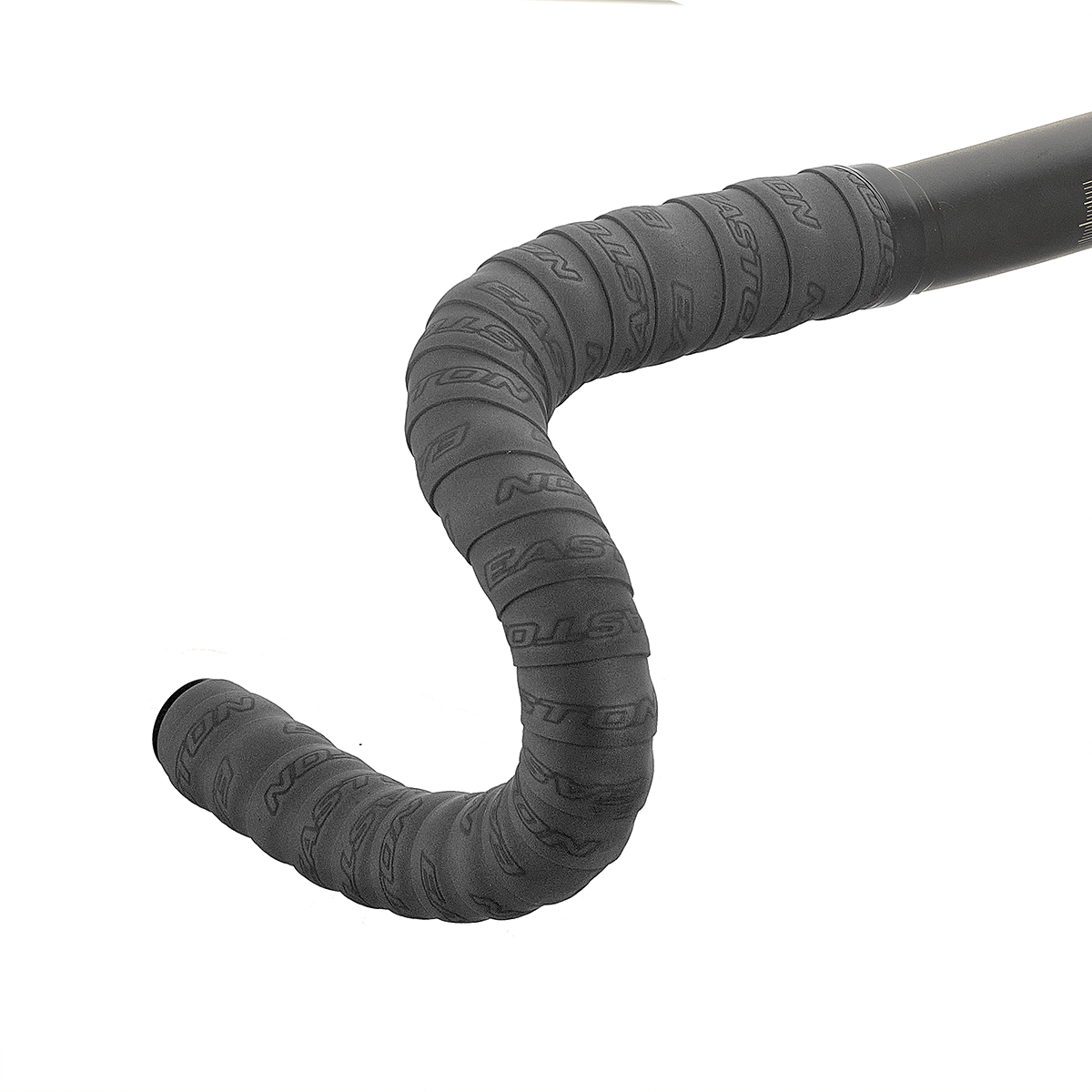 PINLINE LOGO Handlebar Tape