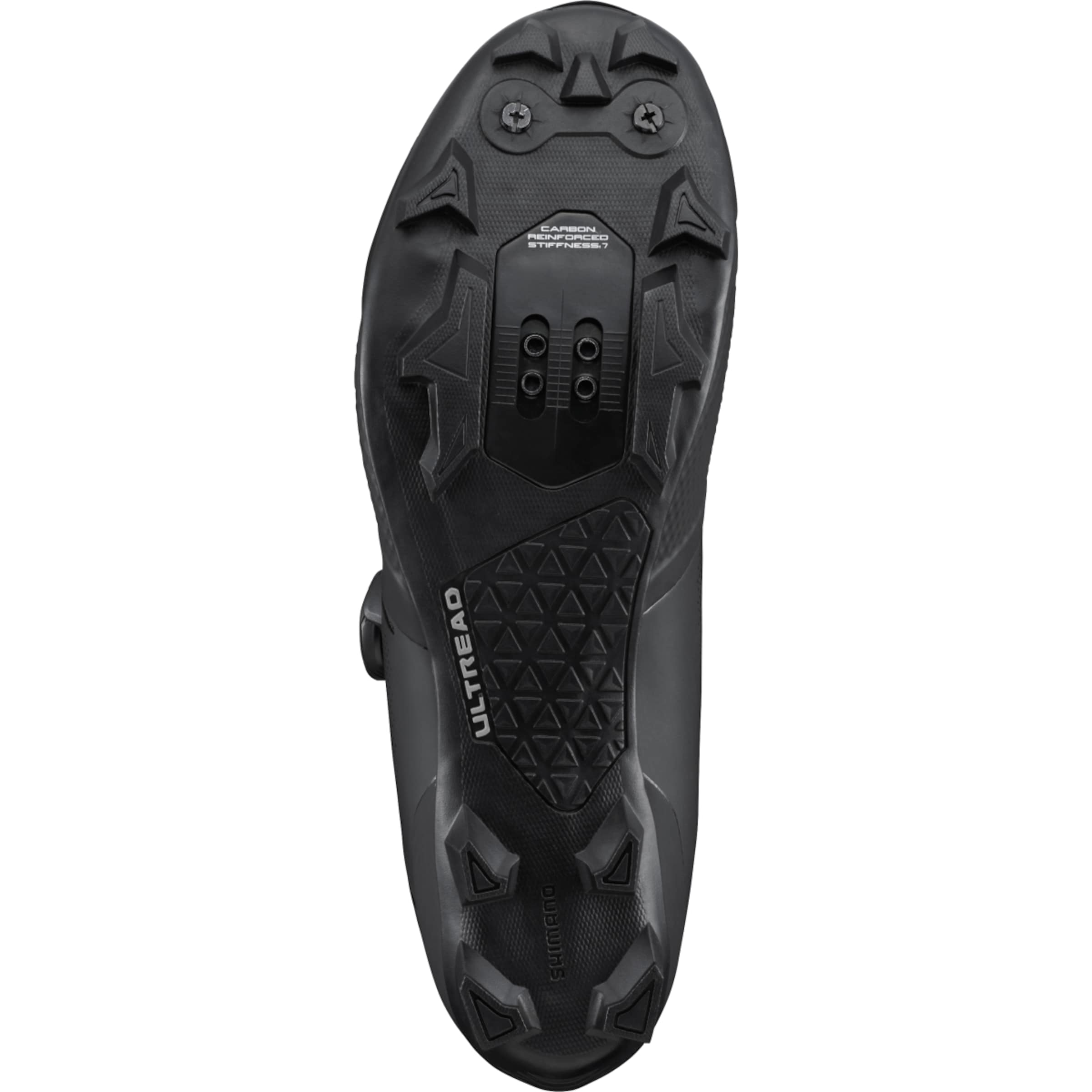 SH-XC503 MTB-schoenen