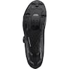 SH-XC503 MTB-Schuhe