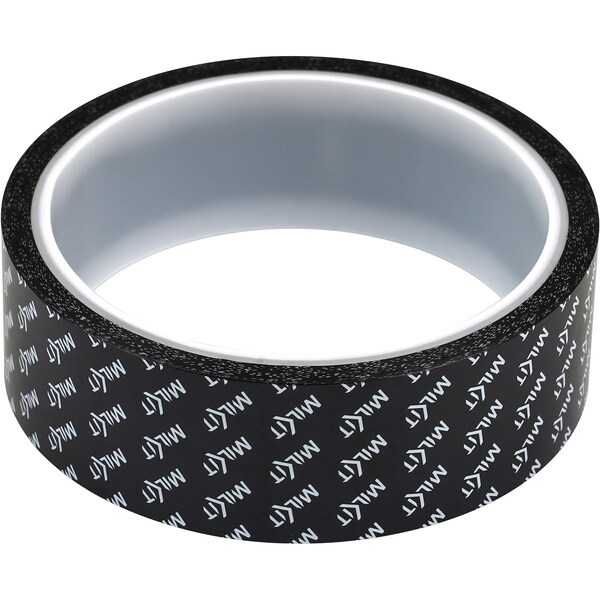 Tubeless Rim Tape