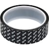 tubeless velglint