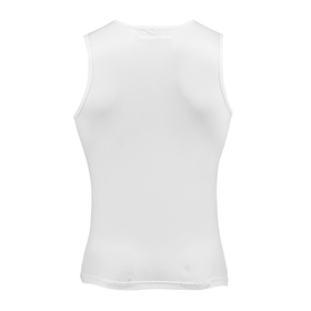 M Mesh Baselayer Top 