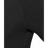LONGSLEEVED SHIRT WOOL-TECH LIGHT langarm Unterhemd 