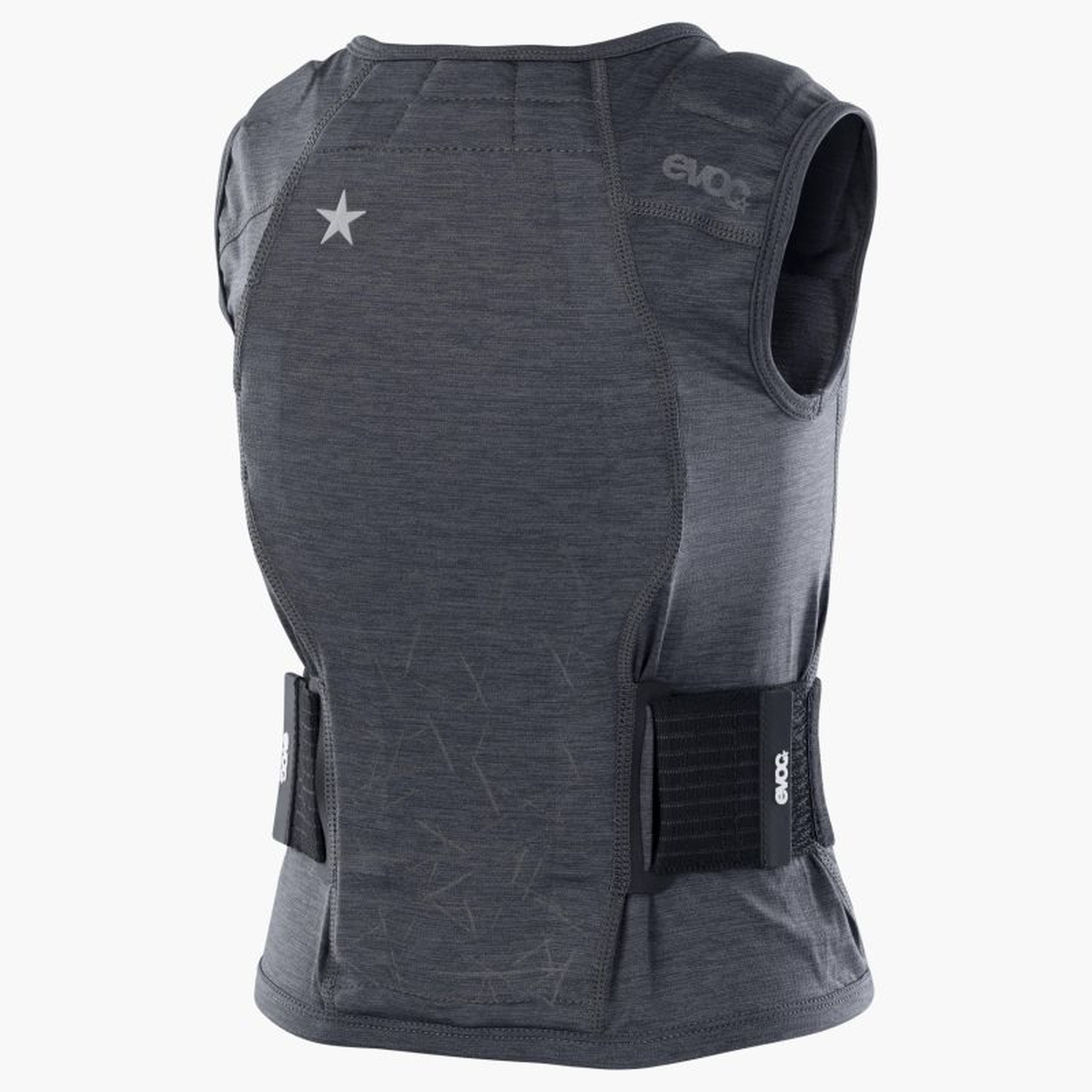 PROTECTOR VEST KIDS