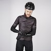 HURRICANE 2 WINDPROOF MIDSEASON GLOVES Fahrradhandschuhe 