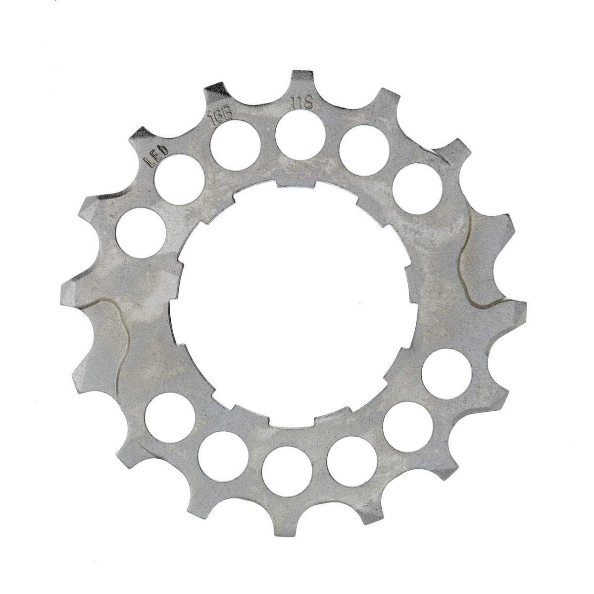 Ultegra R8000/6800 11-speed, 16-tooth replacement sprocket