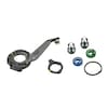 Alfine 8 SM-S7000-8 Kleinteileset für vert. Ausfallende