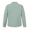 FORTY1THIRTY COACH JACKET Bike Jacke