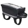 TOP TUBE PHONE BAG Oberrohrtasche