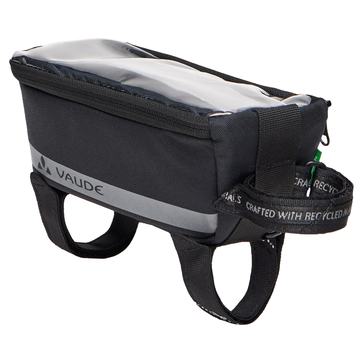TOP TUBE PHONE BAG Top Tube Bag