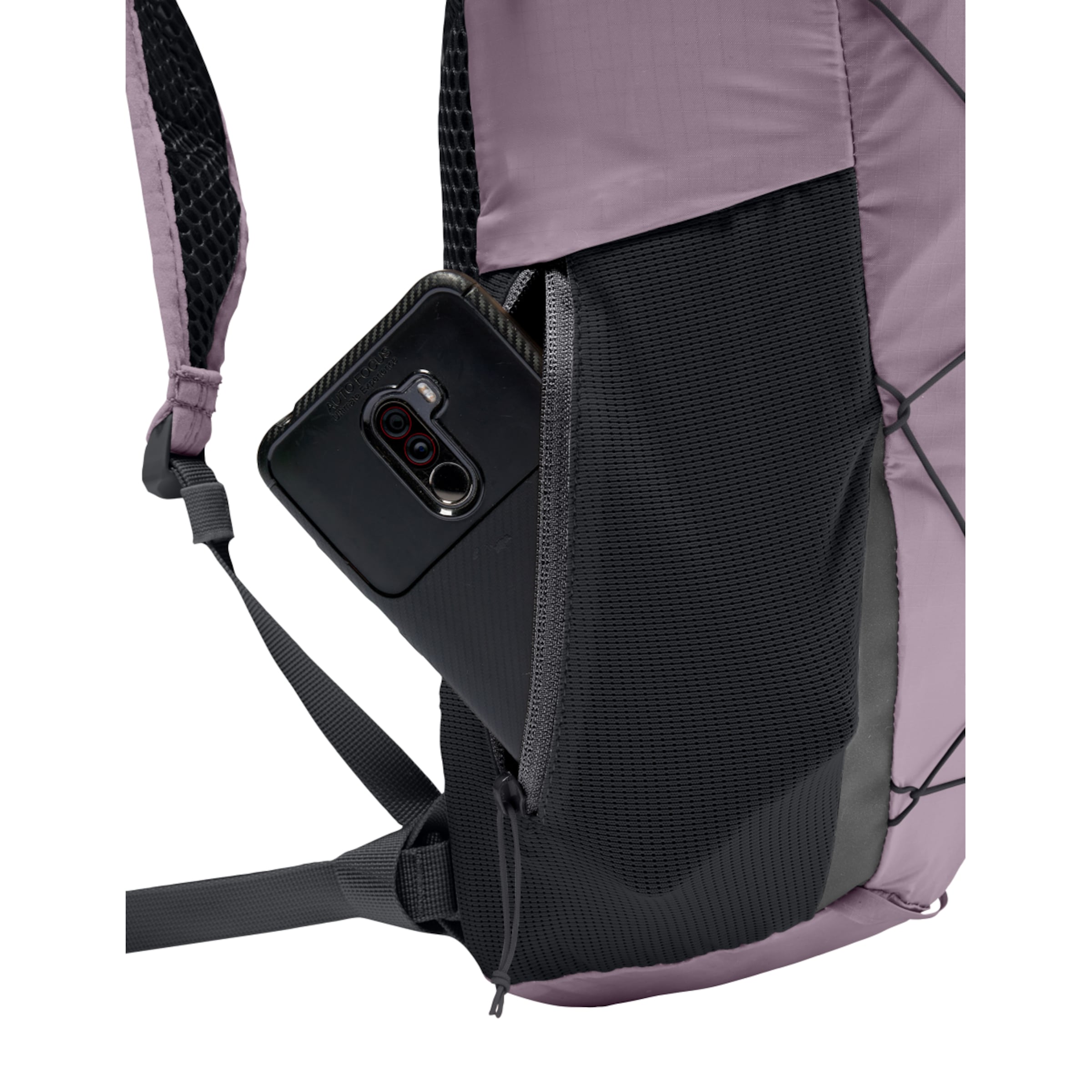 UPHILL 8 Rucksack
