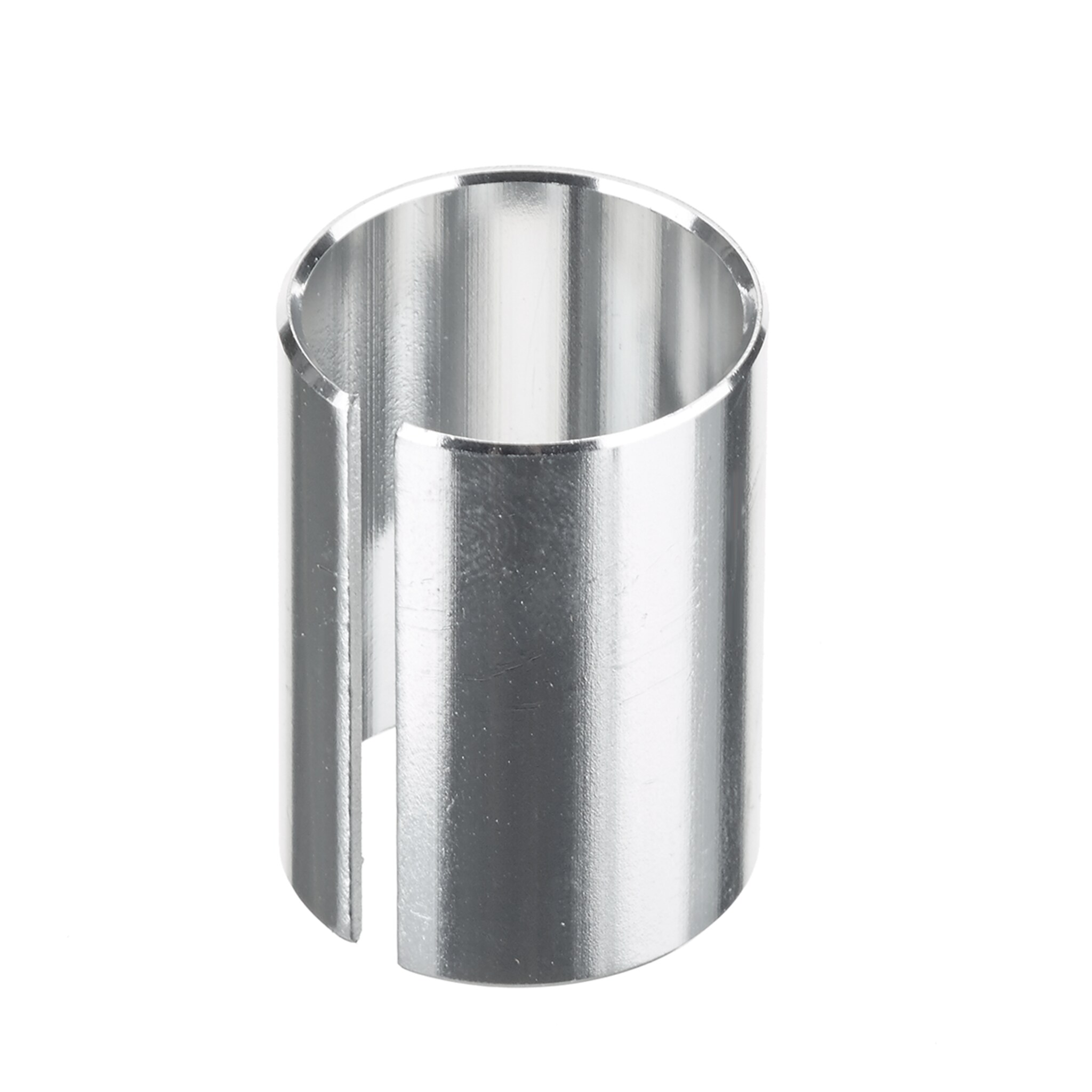 Selection P2R Reducteur potence plongeur de 1'' a 1''1-8 (22.2