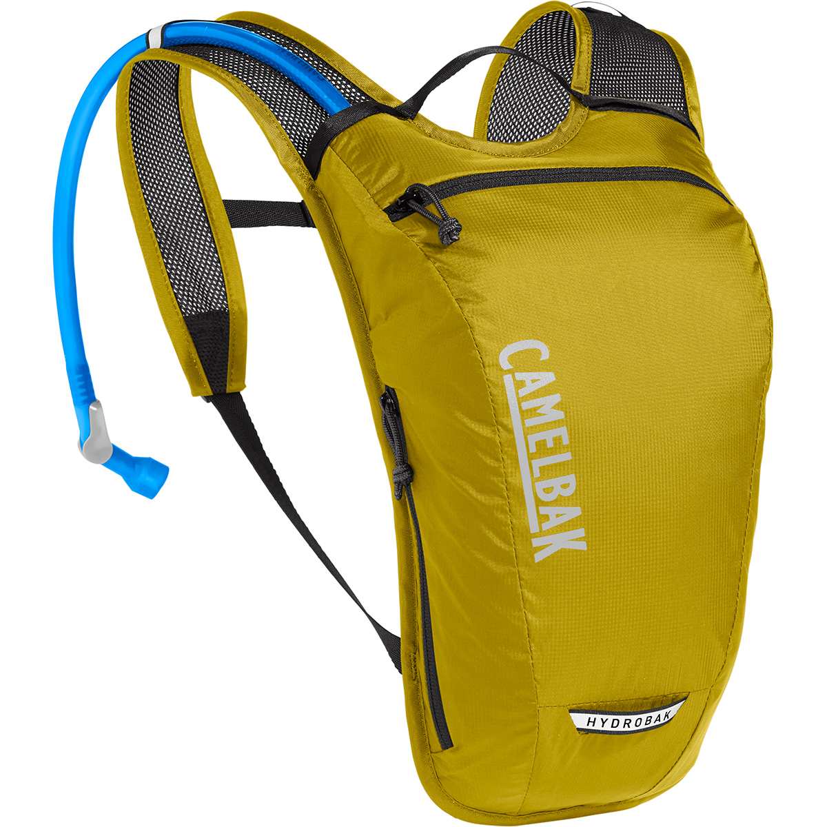 HYDROBAK LIGHT Hydration Pack