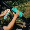 Bike Matt Care spray de protection et soin