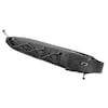 Frame Bag Backroad AL Rahmentasche