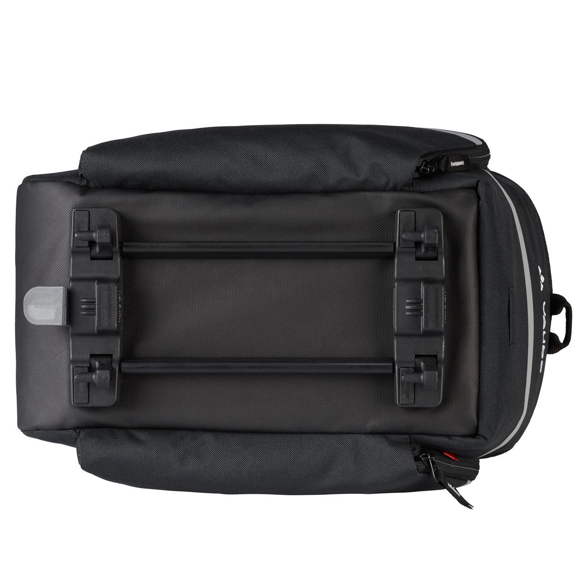 Silkroad Plus Snap-It Rack Bag