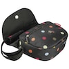 FUNBAG Lenkertasche