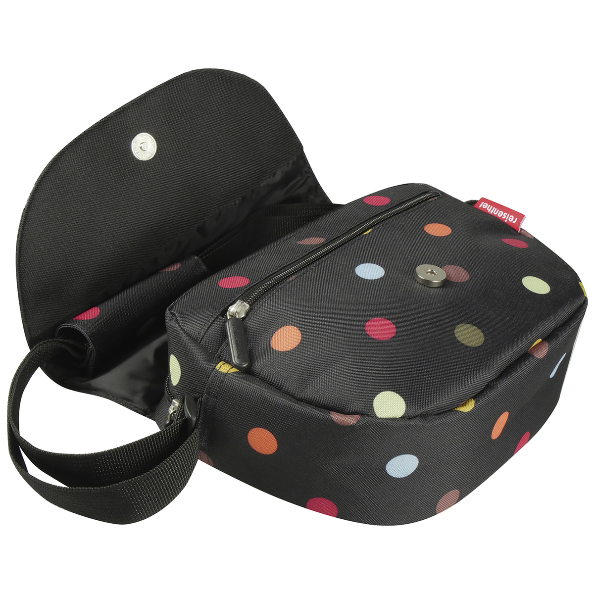 FUNBAG Handlebar Bag