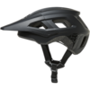 MAINFRAME MIPS MTB Helm