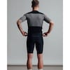 SIGNATURE MERINO AIR JERSEY Radtrikot