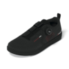 FREERIDER PRO BOA Flatpedal Schuhe
