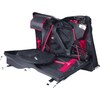 ROAD BIKE BAG PRO Fahrrad Transporttasche