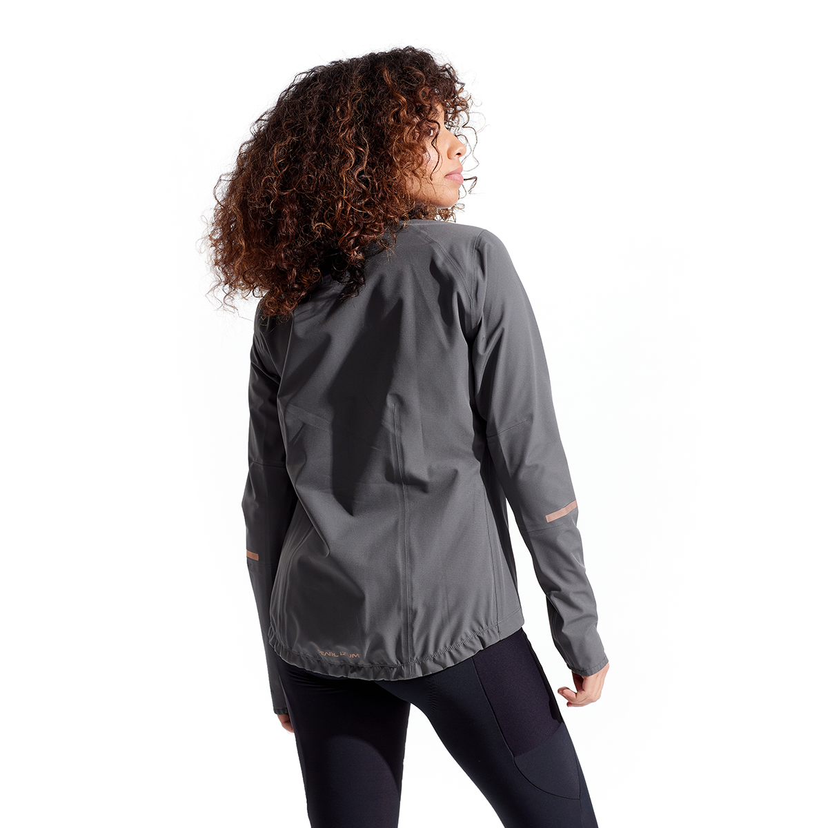 W ATTACK WxB JACKET Women’s Rain Jacket