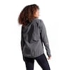 W ATTACK WxB JACKET Damen Regenjacke 